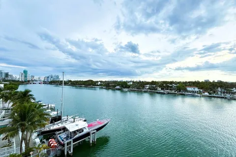 6620 Indian Creek Dr # 509, Miami Beach FL 33141