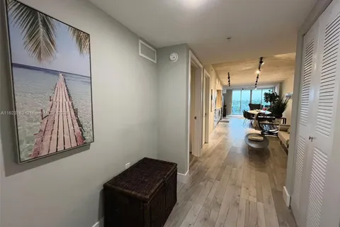 6620 Indian Creek Dr # 509, Miami Beach FL 33141
