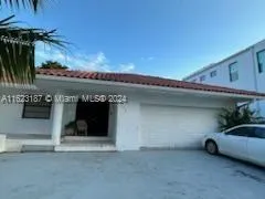 332 189th Ter, Sunny Isles Beach FL 33160