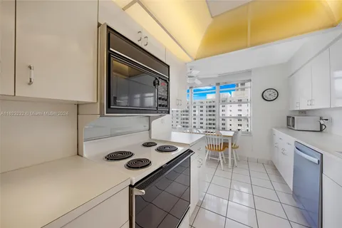 4280 Galt Ocean Dr # 12H, Fort Lauderdale FL 33308