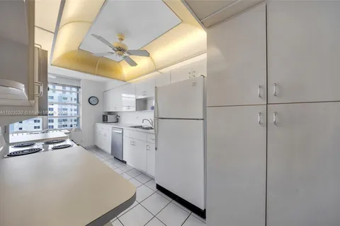 4280 Galt Ocean Dr # 12H, Fort Lauderdale FL 33308