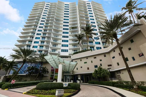 3801 Collins Ave # 503, Miami Beach FL 33140