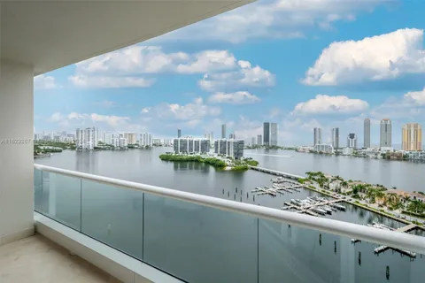 7000 Island Blvd # 2204, Aventura FL 33160