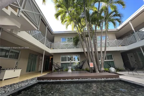 1816 Meridian Ave # 14, Miami Beach FL 33139