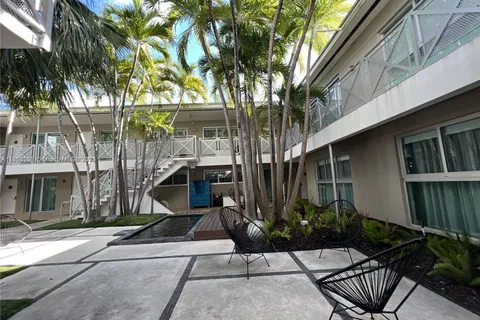 1816 Meridian Ave # 14, Miami Beach FL 33139