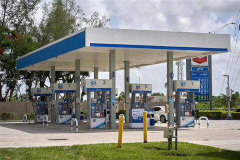 23150 SW 177th Ave, Miami FL 33170