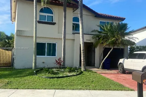 15530 SW 59th St, Miami FL 33193