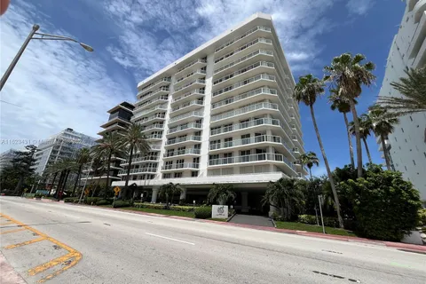 8925 Collins Ave # 9D, Surfside FL 33154