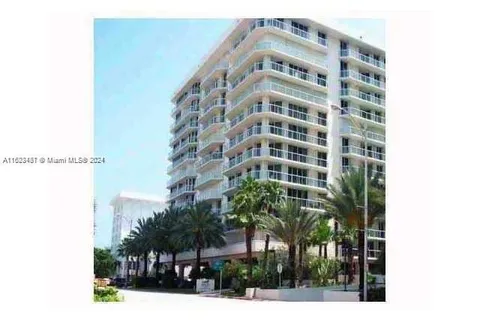 8925 Collins Ave # 9D, Surfside FL 33154