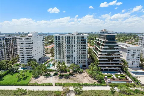 8925 Collins Ave # 9D, Surfside FL 33154