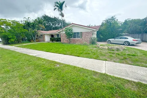 6020 NE 18th Ter, Fort Lauderdale FL 33308