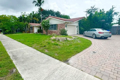 6020 NE 18th Ter, Fort Lauderdale FL 33308