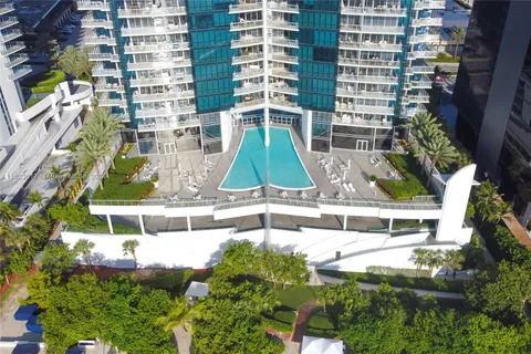 17121 Collins Ave # 3304, Sunny Isles Beach FL 33160