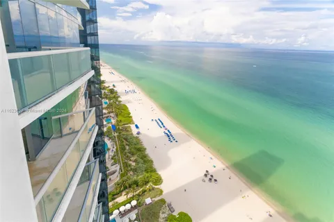 17121 Collins Ave # 3304, Sunny Isles Beach FL 33160