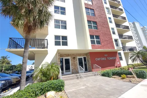 1501 S Ocean Dr # 201, Hollywood FL 33019