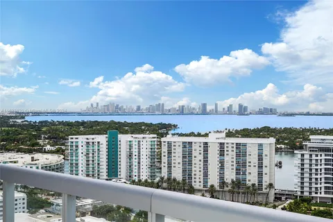 6899 Collins Ave # 2307, Miami Beach FL 33141