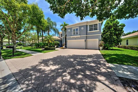 112 Bryce Ln, Jupiter FL 33458