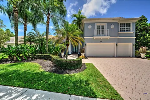 112 Bryce Ln, Jupiter FL 33458