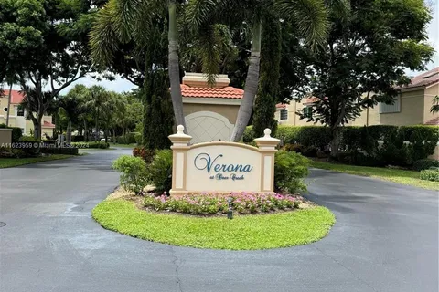 3490 Deer Creek Palladian Cir # 3490, Deerfield Beach FL 33442