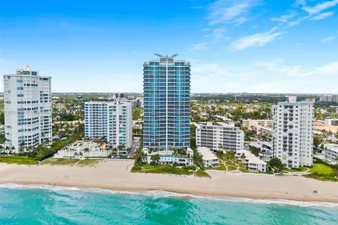 1600 S Ocean Blvd # 301, Lauderdale By The Sea FL 33062