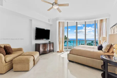 1600 S Ocean Blvd # 301, Lauderdale By The Sea FL 33062