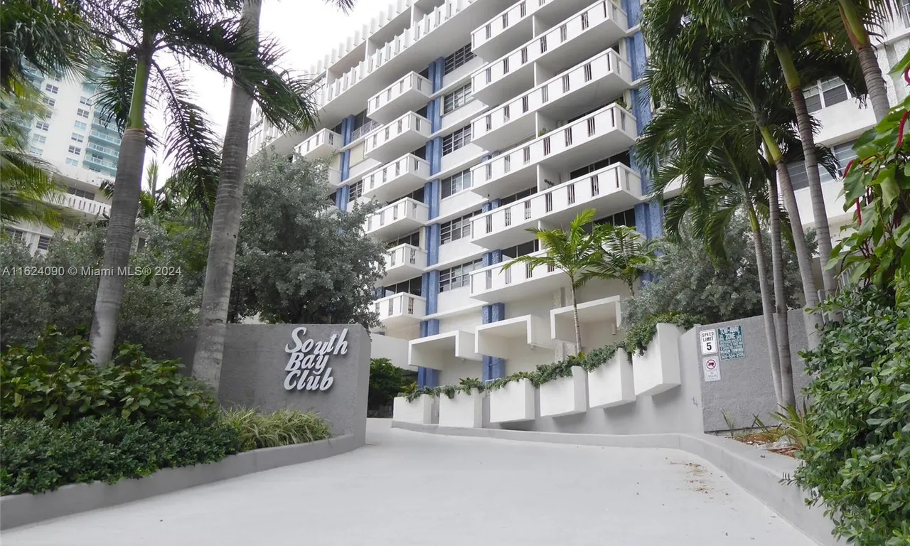 800 West Ave # 936, Miami Beach FL 33139