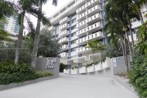 800 West Ave # 936, Miami Beach FL 33139