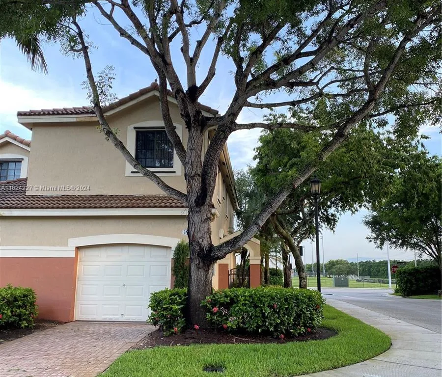 3942 Mango Dr # 3942, Weston FL 33332