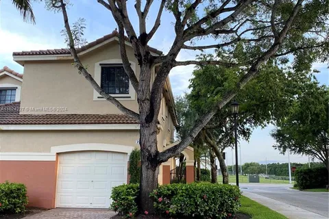 3942 Mango Dr # 3942, Weston FL 33332