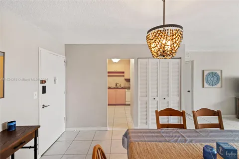 401 Golden Isles Dr # 1114, Hallandale Beach FL 33009