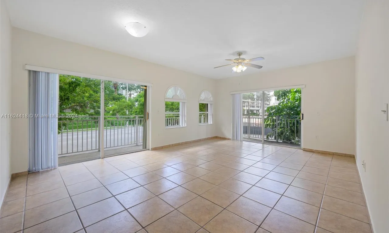 9008 Collins Ave # 201, Surfside FL 33154