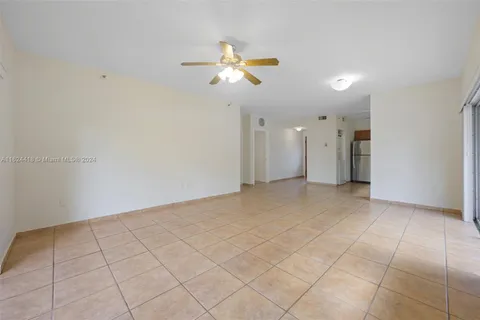 9008 Collins Ave # 201, Surfside FL 33154