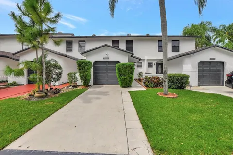 23359 SW 55th Way # G, Boca Raton FL 33433