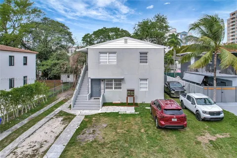 3721 SW 27th Ter, Miami FL 33134