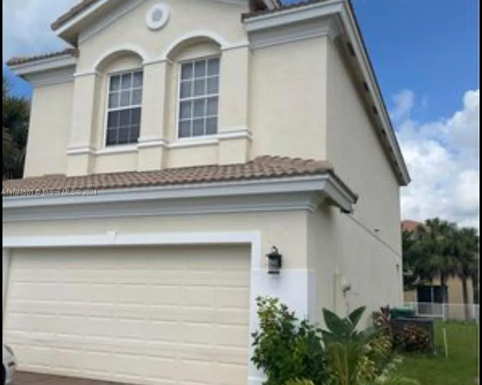 730 NW Leonardo Cir # n, Port St. Lucie FL 34986