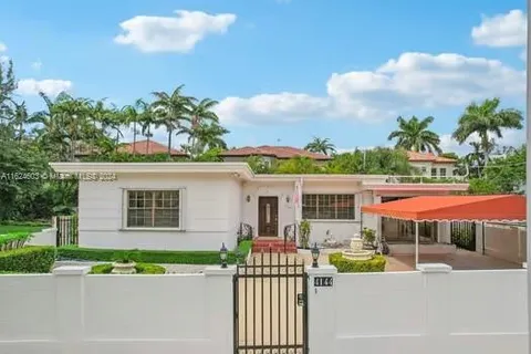 4144 Alton Rd, Miami Beach FL 33140