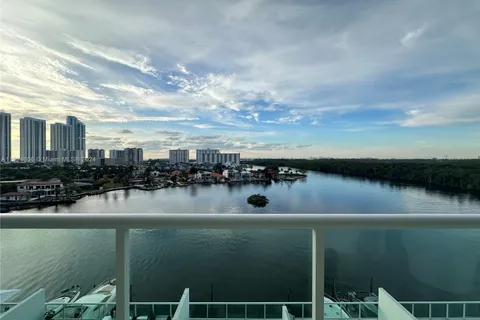 400 Sunny Isles Blvd # 905, Sunny Isles Beach FL 33160