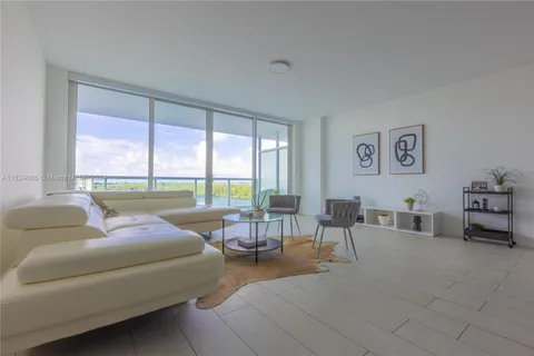 400 Sunny Isles Blvd # 905, Sunny Isles Beach FL 33160