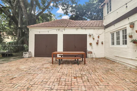 508 Caligula Ave, Coral Gables FL 33146