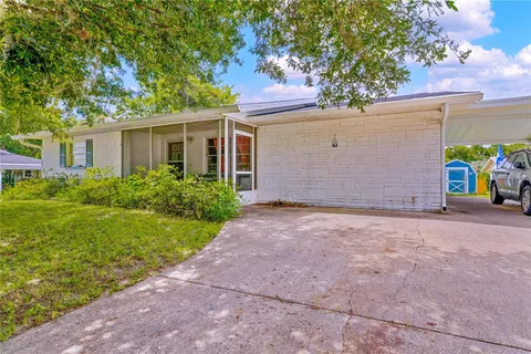 1236 NE 3rd Street, Other City - In The State Of Florida FL 34429