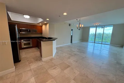 15051 Royal Oaks Ln # 701, North Miami FL 33181