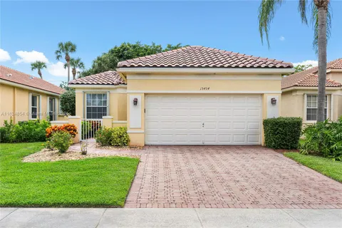 15434 Fiorenza Cir, Delray Beach FL 33446