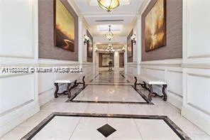 1805 Ponce De Leon Blvd # 532, Coral Gables FL 33134