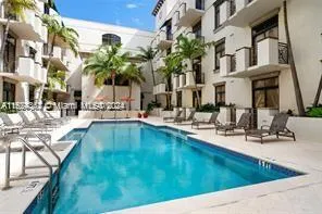 1805 Ponce De Leon Blvd # 532, Coral Gables FL 33134