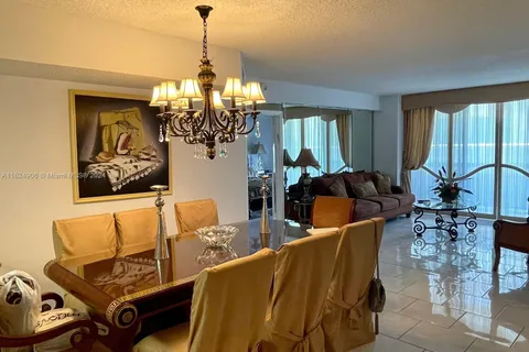 9455 Collins Ave # 10, Surfside FL 33154