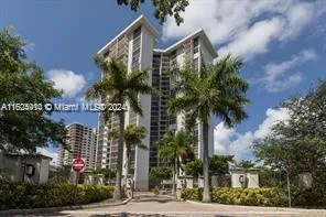 18181 NE 31st Ct # 2204, Aventura FL 33160