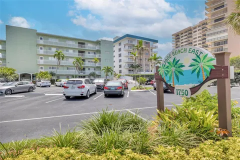 1750 S Ocean Blvd # 108E, Lauderdale By The Sea FL 33062