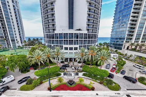 18001 Collins Ave # 2010, Sunny Isles Beach FL 33160