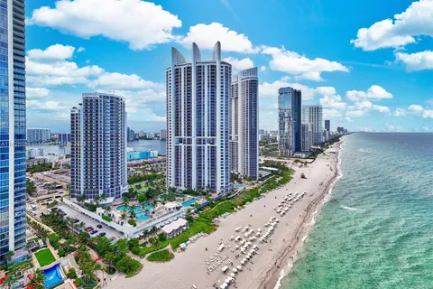 18001 Collins Ave # 2010, Sunny Isles Beach FL 33160