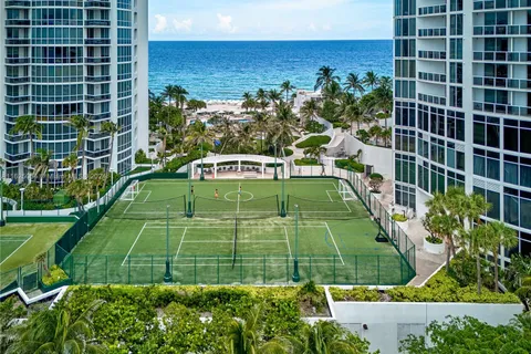 18001 Collins Ave # 2010, Sunny Isles Beach FL 33160